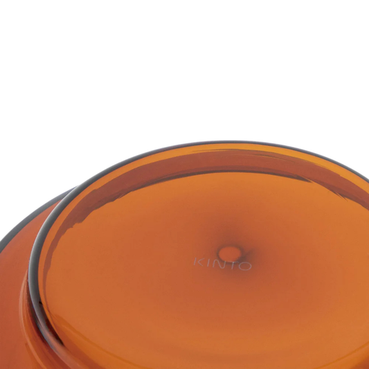 Kinto Sepia Jug 300ml/10oz