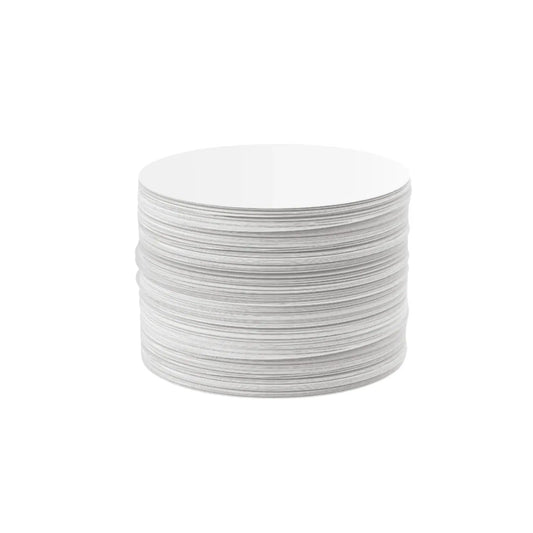 Aeropress Microfilters 350-pack