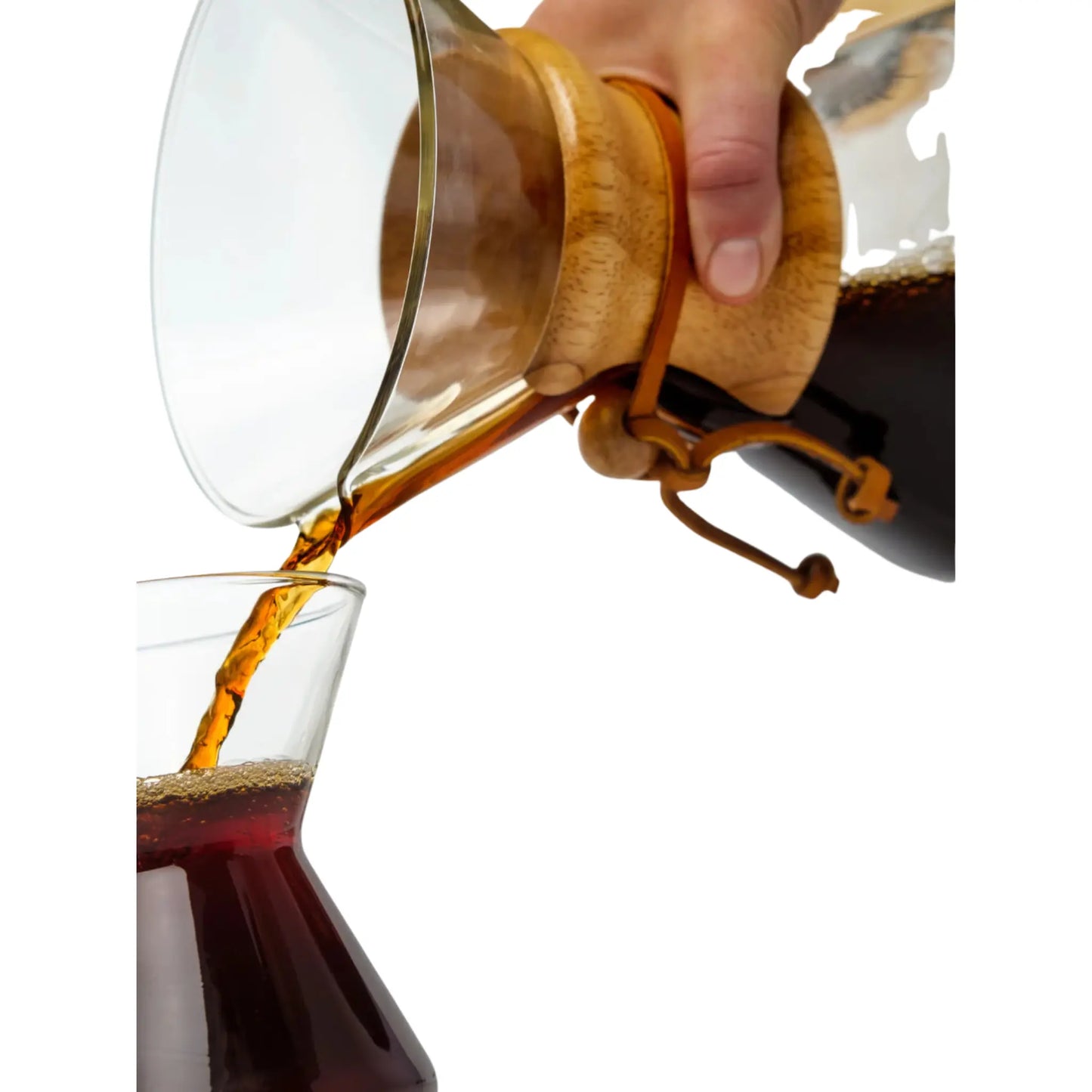 Chemex 6-cup Classic