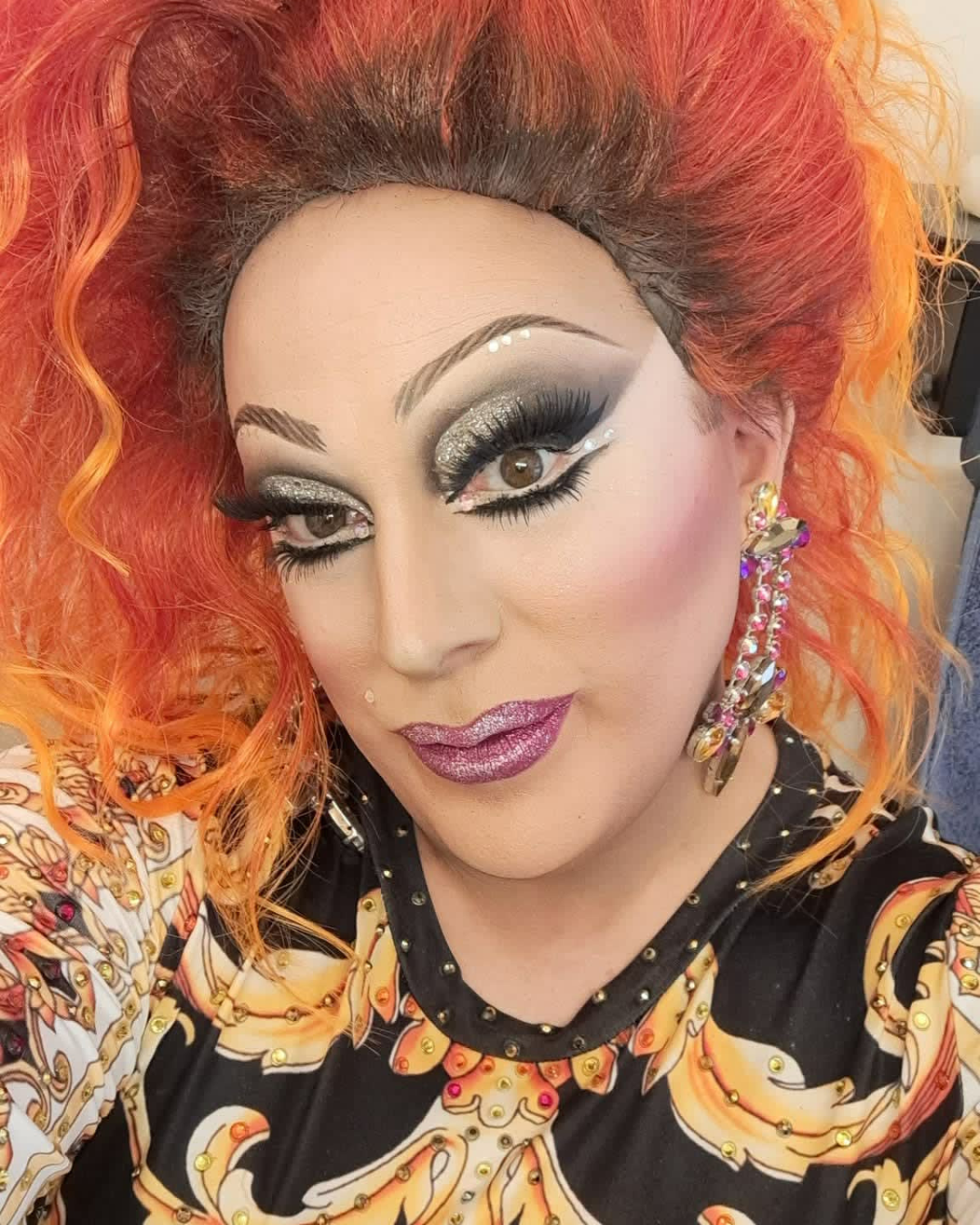 altView Drag Revue