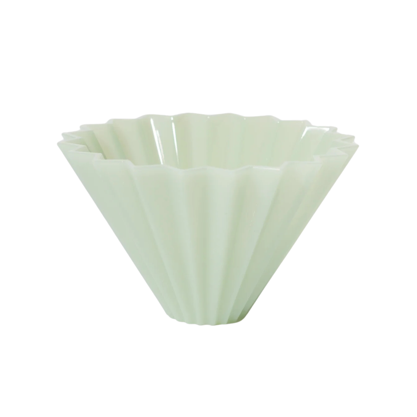 Origami Air S Dripper