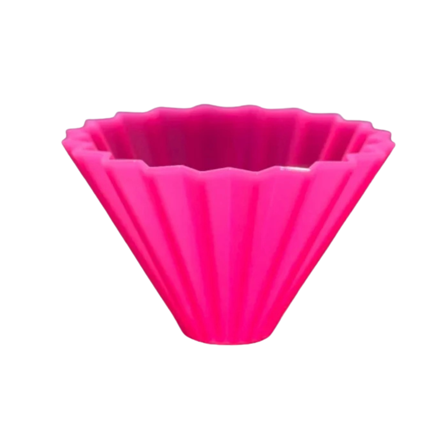 Origami S Trunk Pink Limited Edition