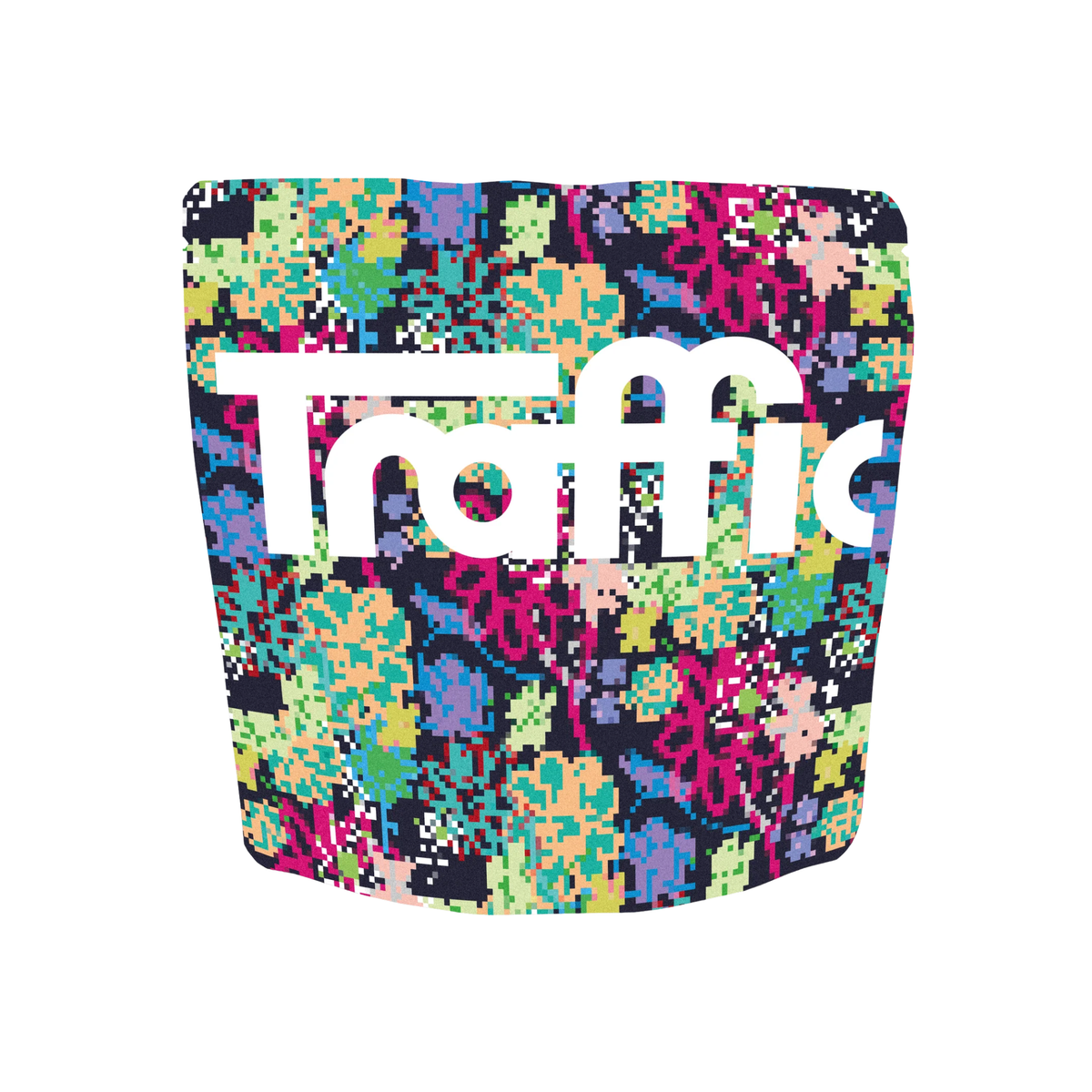 Traffic Coffee - Duromina