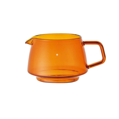 Kinto Sepia Jug 300ml/10oz