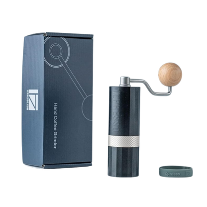 1Zpresso Q Air Hand Grinder