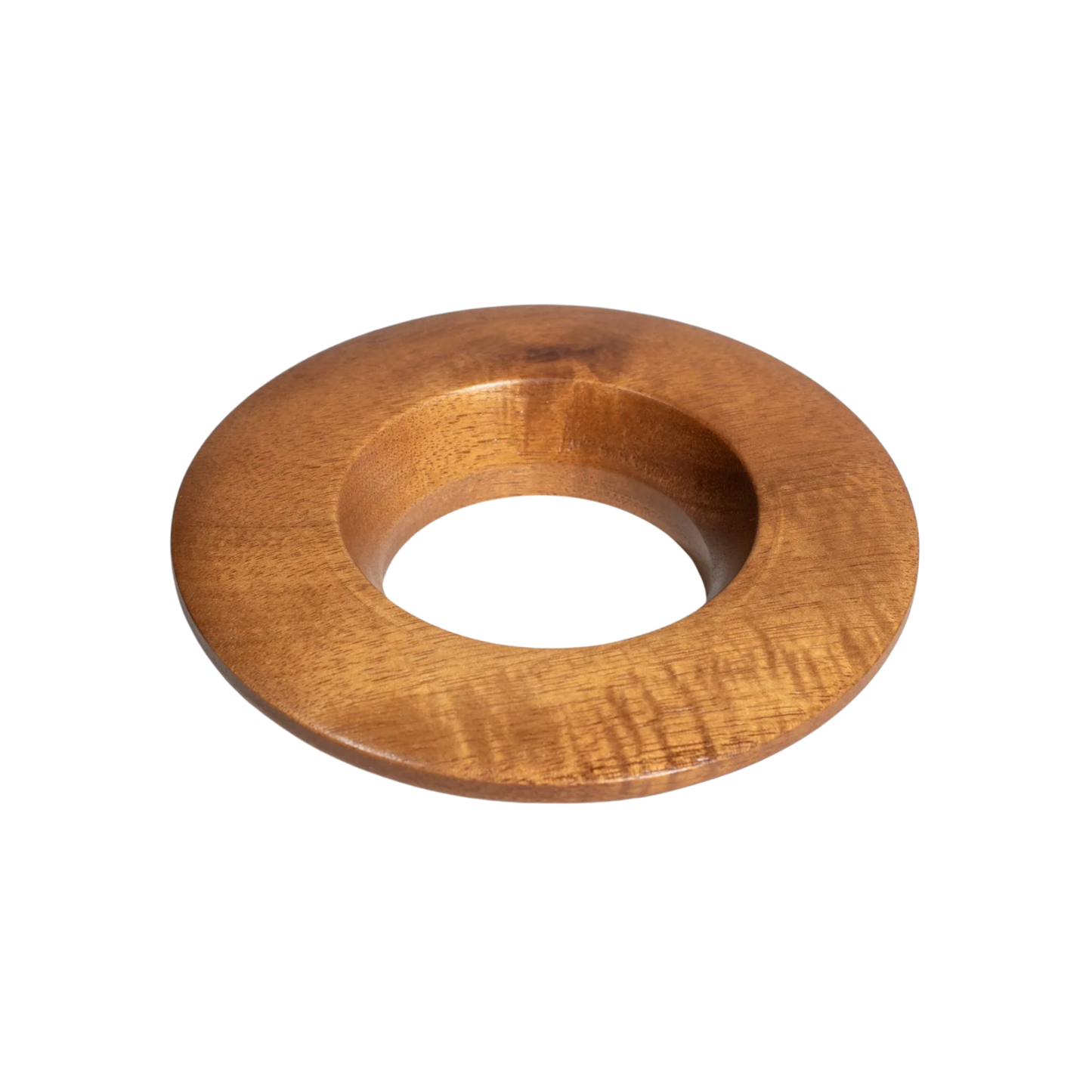 Origami Dripper Holder