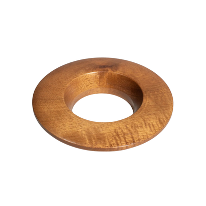 Origami Dripper Holder