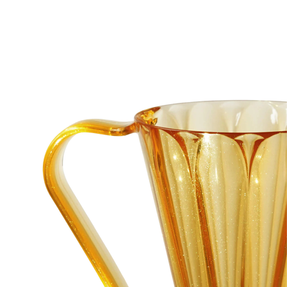 Cafec - Deep 27 Flower Dripper