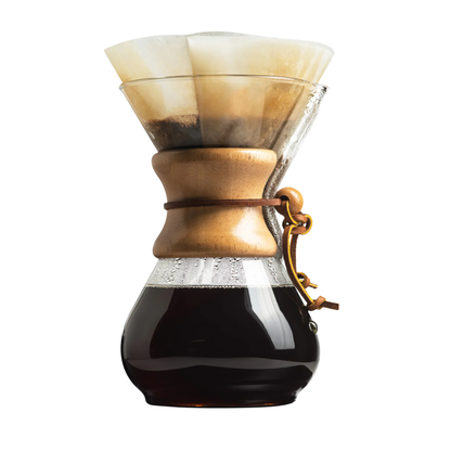 Chemex 6-cup Classic