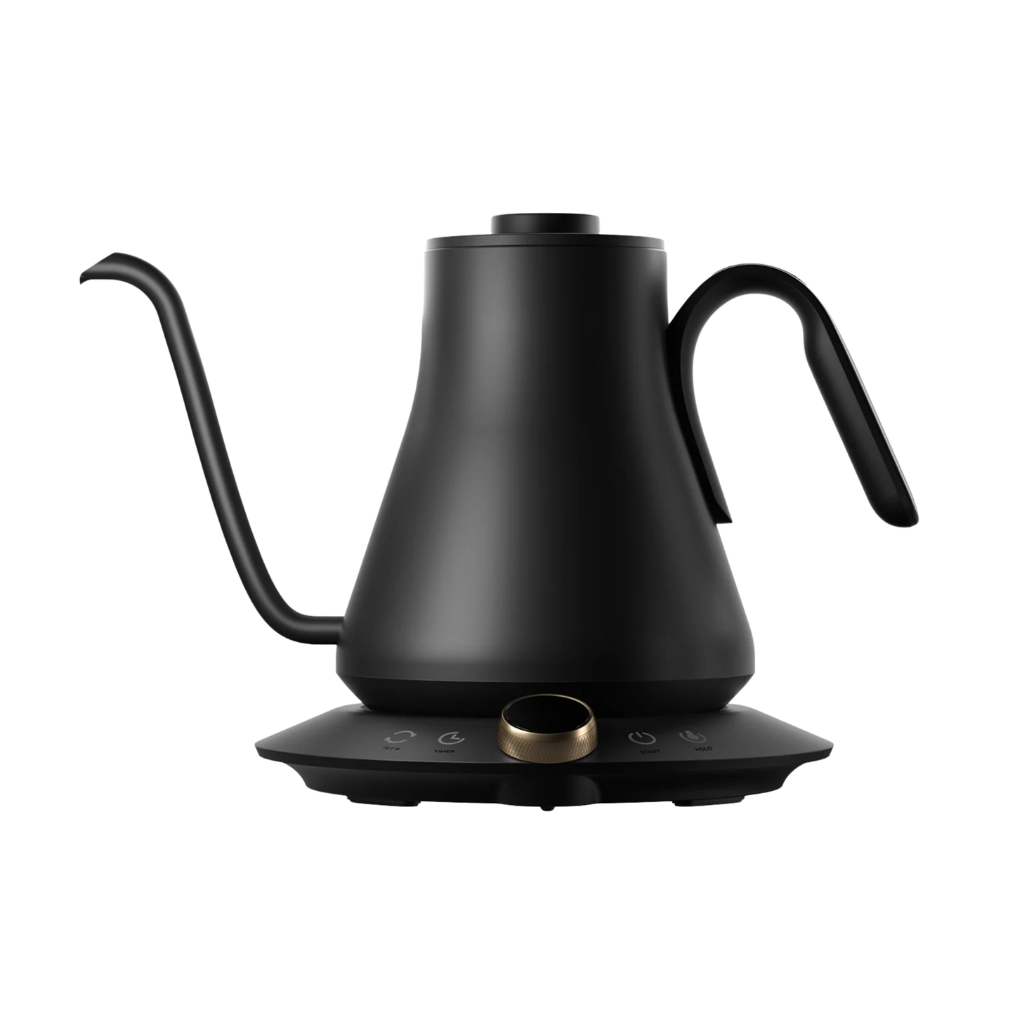 Cocinare Flow M9 Gooseneck Kettle