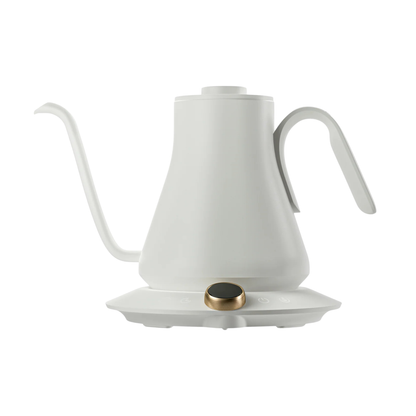 Cocinare Flow M9 Gooseneck Kettle