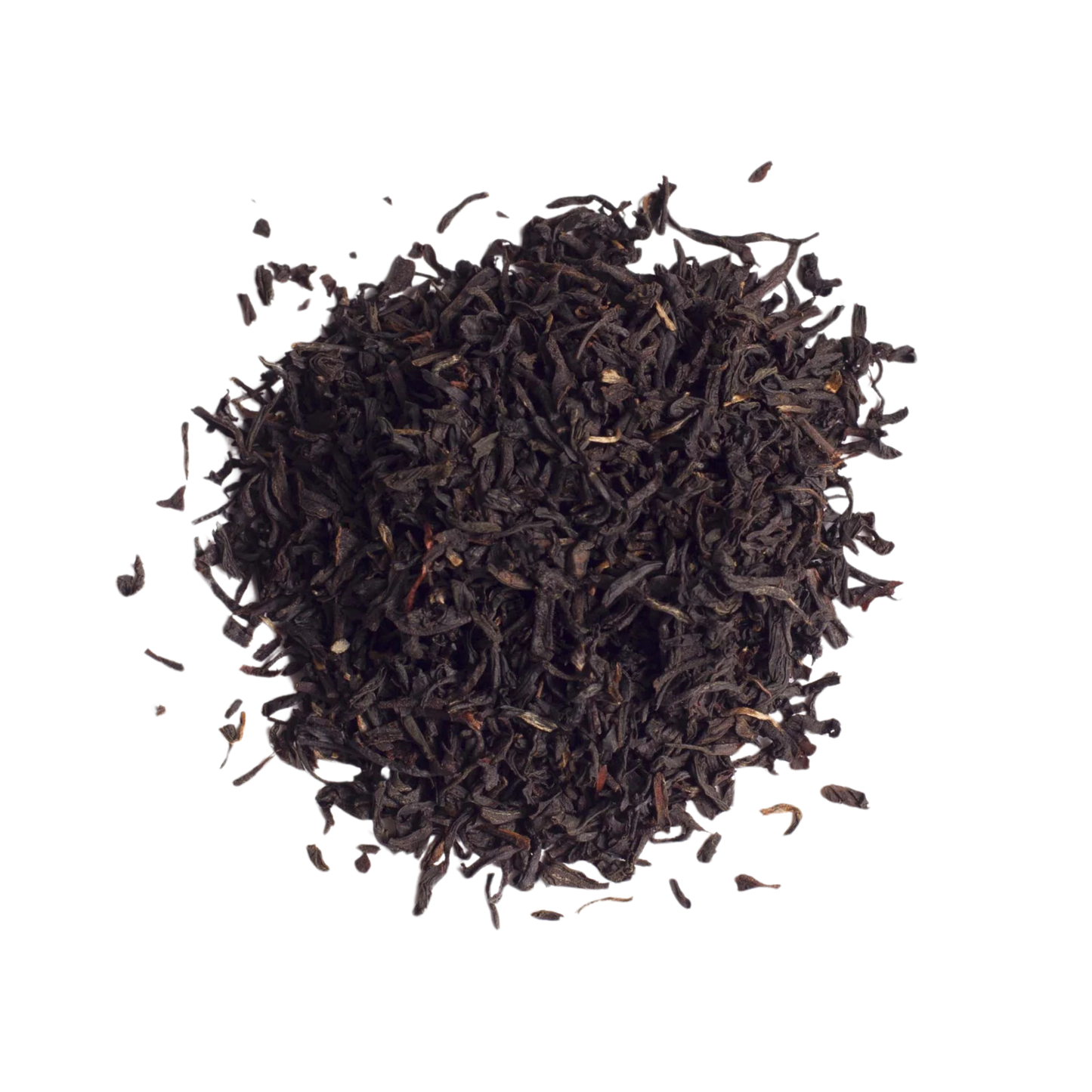 Lord Grey Tea - Acquired Taste Tea Company